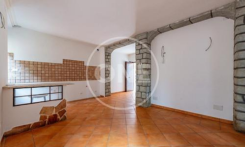 Valmontone- Via Card...