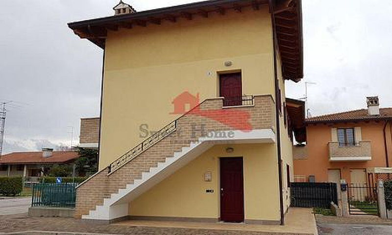 Mini Appartamento S....