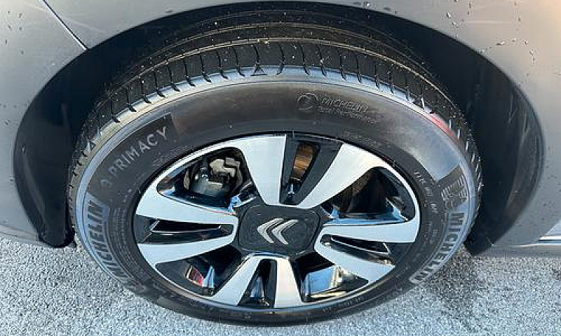 Citroen C3 Bluehdi 1...