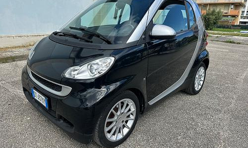 Smart Fortwo 1000 52...
