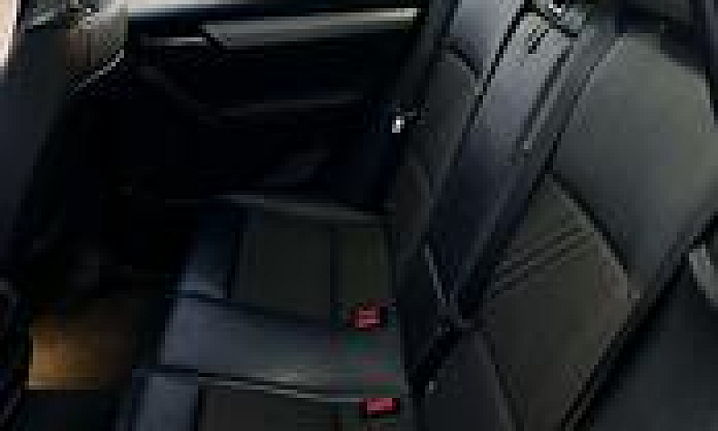 Bmw X3 Xdrive20D Xli...
