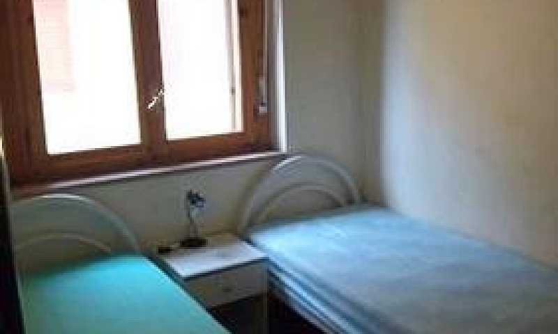 Casa Al Mare...