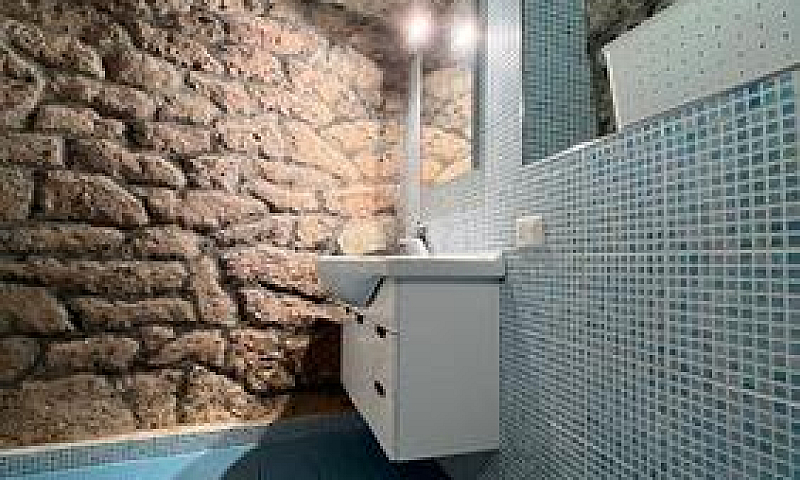 Bosa Fronte Castello...