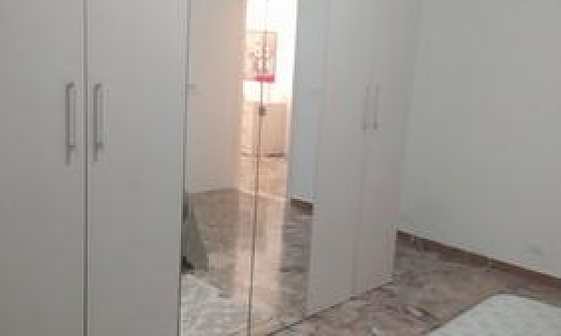 B&B Sul Corso Reggio...