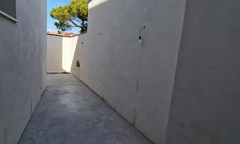 Rif. 0780 Zona Osped...