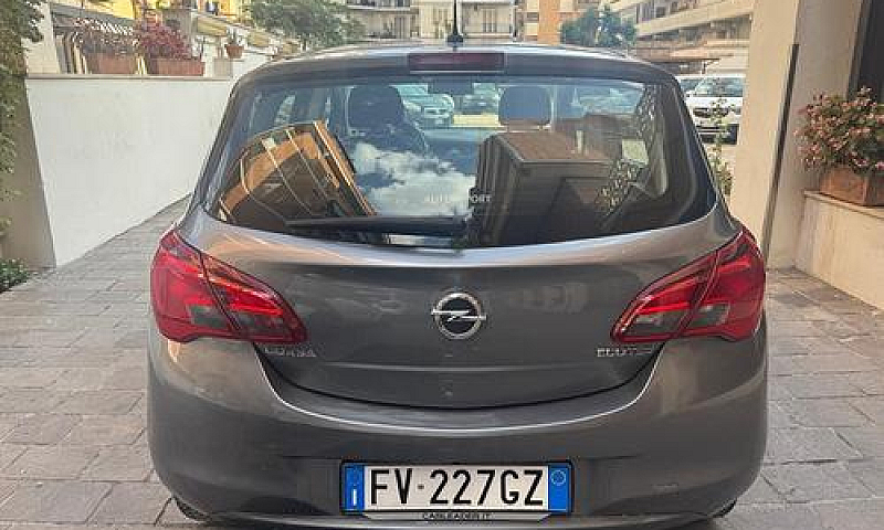 Opel Corsa 1.4 90Cv ...