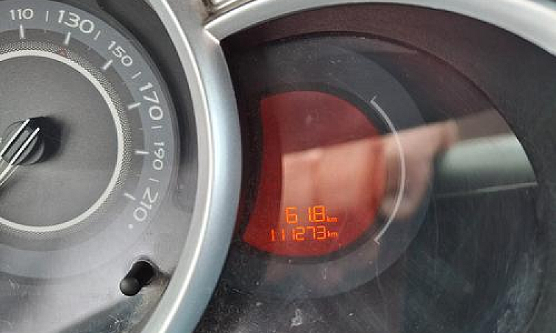 Citroen C3 1.1 Attra...