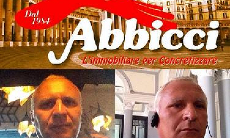 Prati - 5 Locali  72...