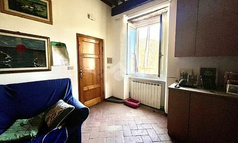 3 Locali A Villa Bas...