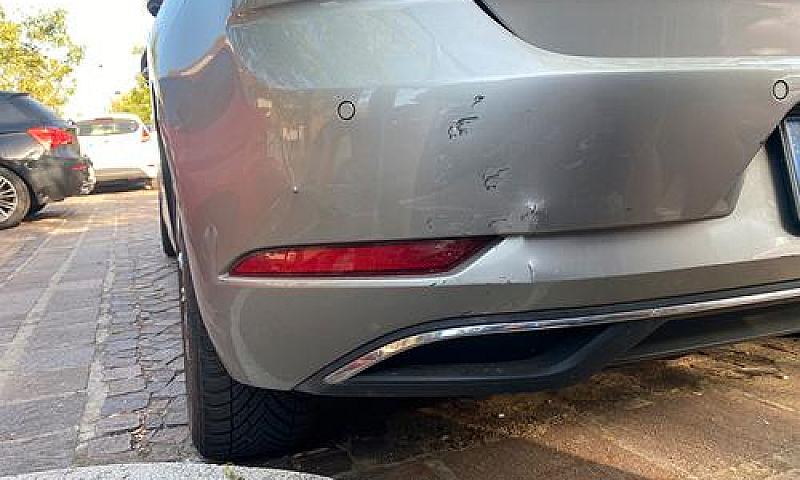Golf 7 1.6 Tdi 115 C...