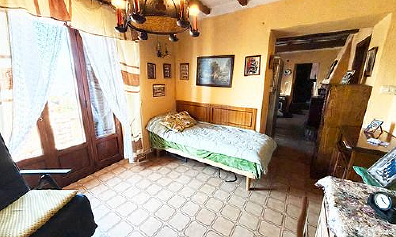 Casa Singola San Leo...