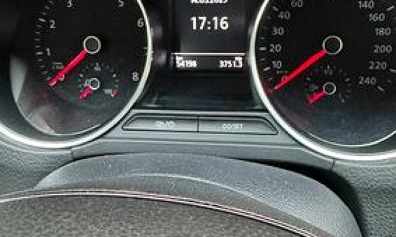 Volkswagen Polo 5P 1...