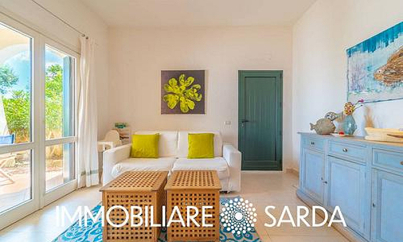 Appartamento - Palau...
