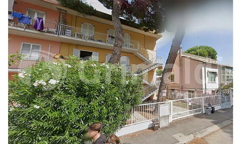 Appartamento Ravenna...