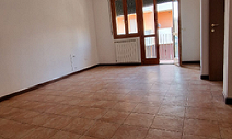 Appartamento 75Mq...