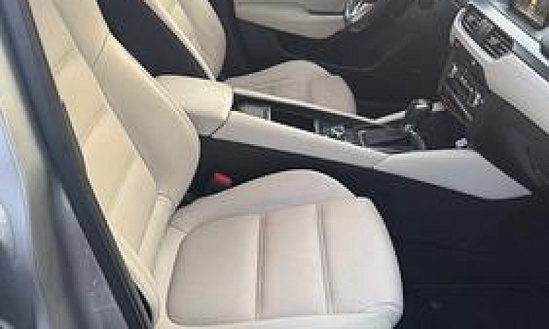 Mazda 6 Mazda6 2.2L ...