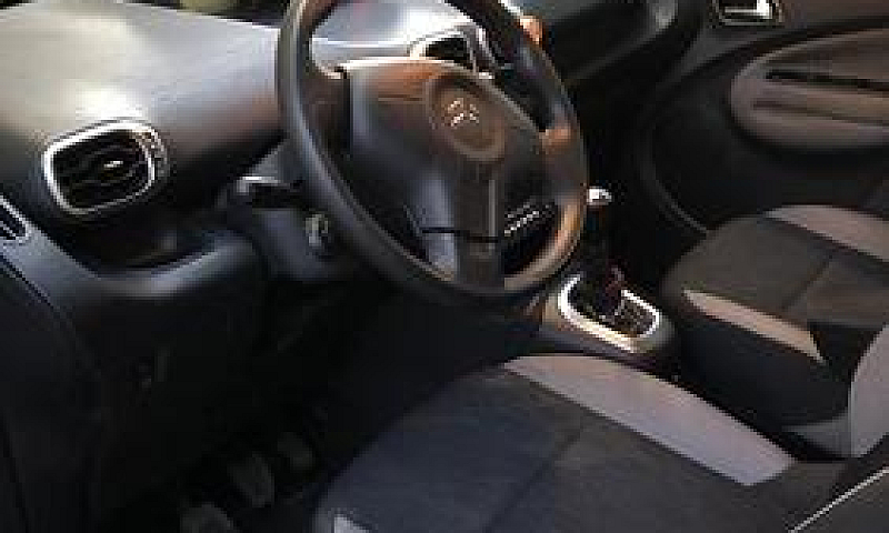 Citroen C3 Picasso...