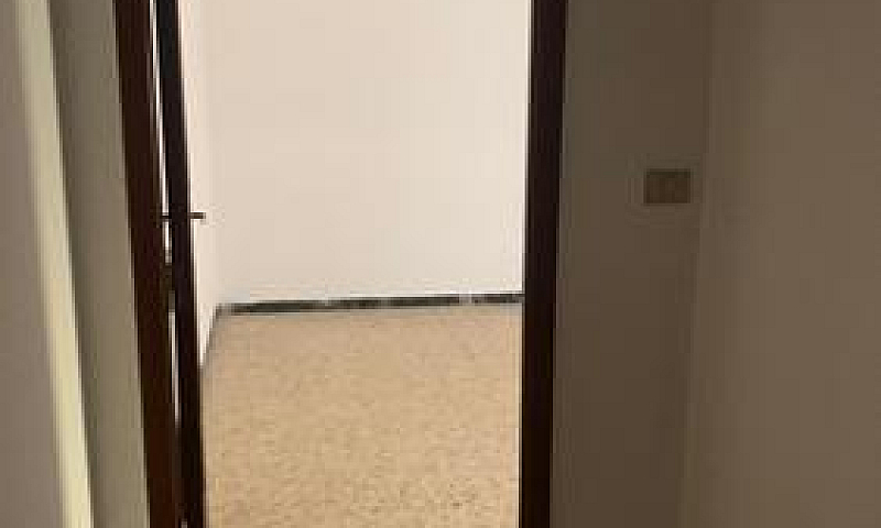 Via Napoli Bilocale ...