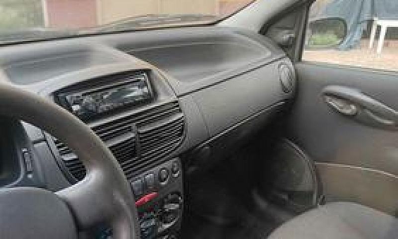 Fiat Punto 3ª Serie ...