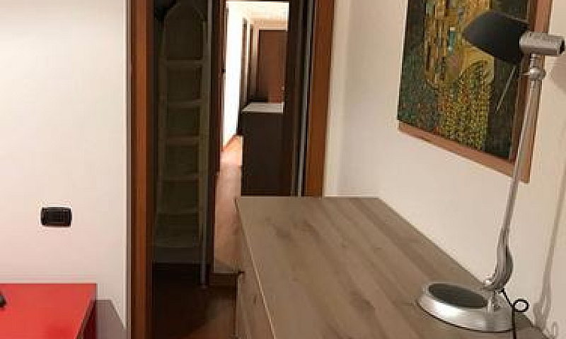 Delizioso Attico In ...
