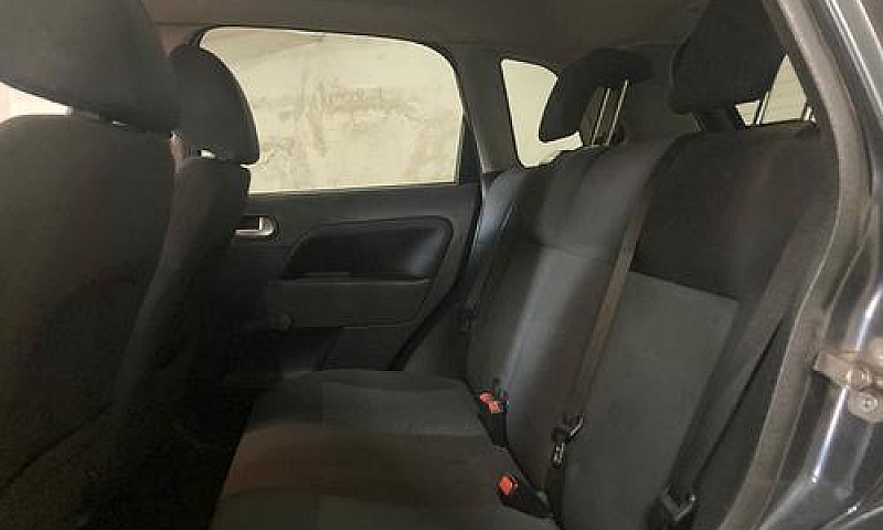 Ford Fiesta 1.2 - Id...