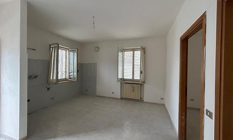 Appartamento Indipen...