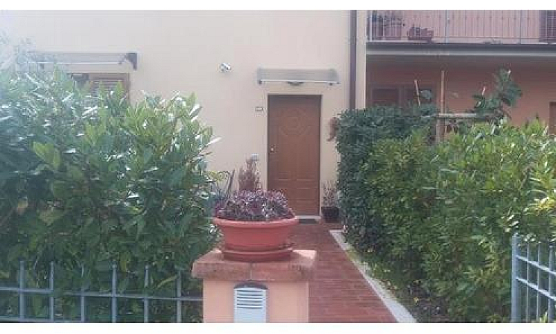 Appartamento Comune ...