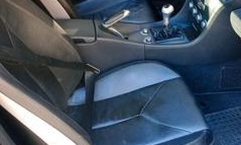 Mercedes-Benz Slk 20...