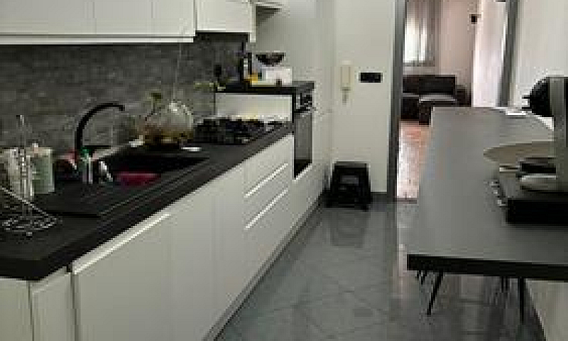 Casa Indipendente A ...