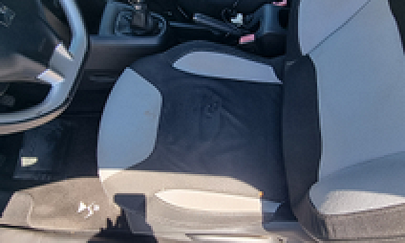 Ds3 Citroen...