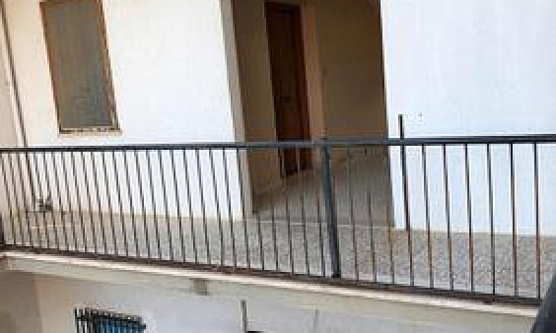 Vendesi Appartamento...