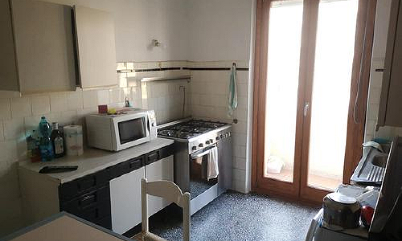 Privato Appartam. S....