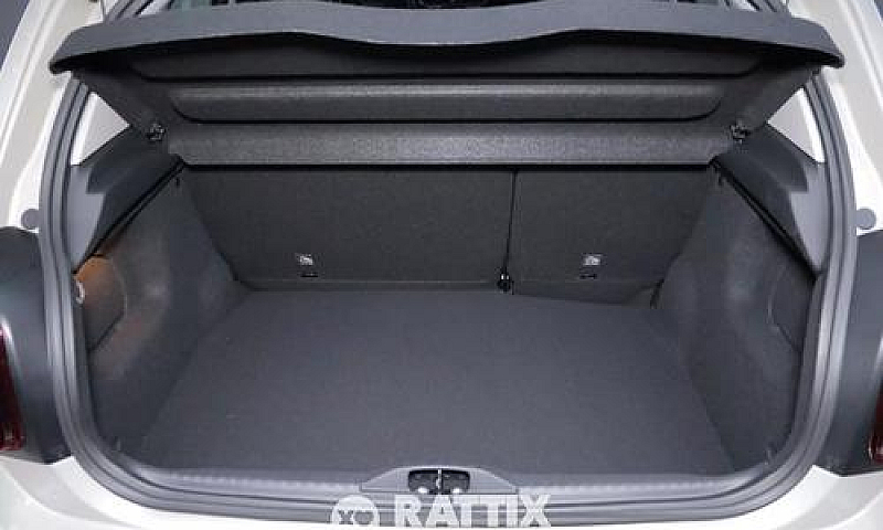 Citroen C3 1.2 Puret...