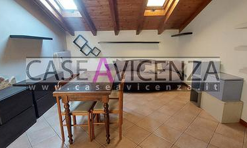 Appartamento Bicamer...