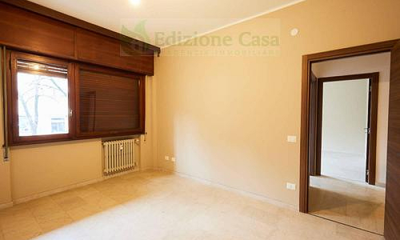 Appartamento Signori...