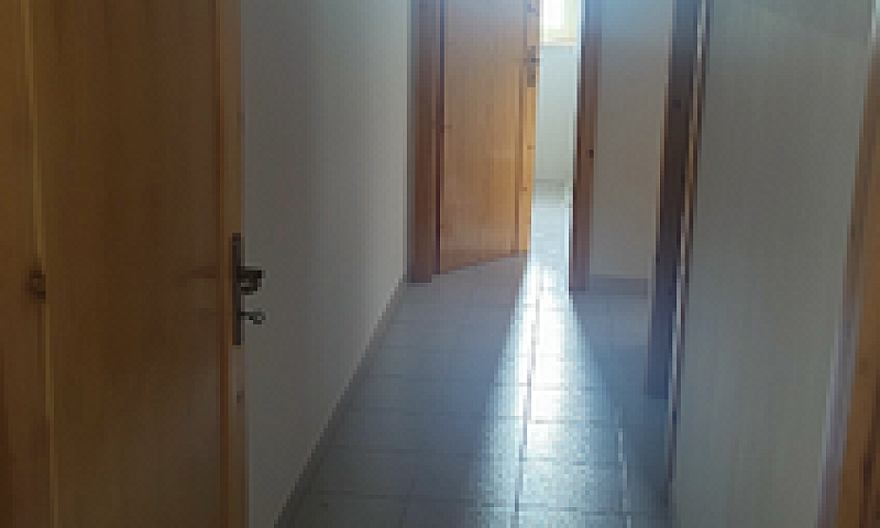Appartamento In Sant...