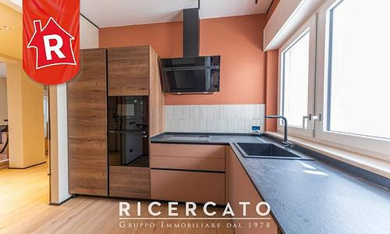 Appartamento Di 175 ...