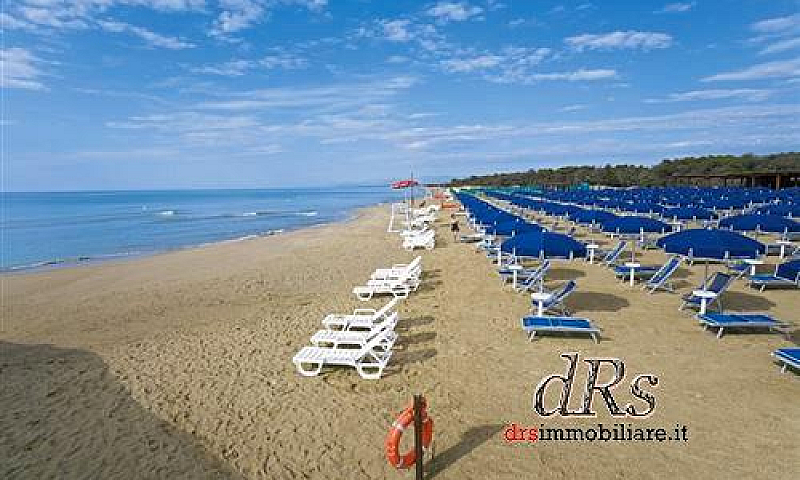 Porto Argonauti. Att...