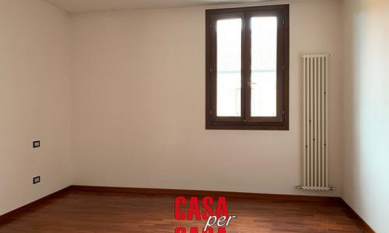 Appartamento In Cent...