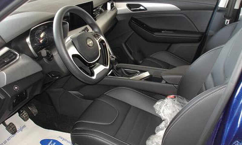 Evo 5 Gpl Full Optio...