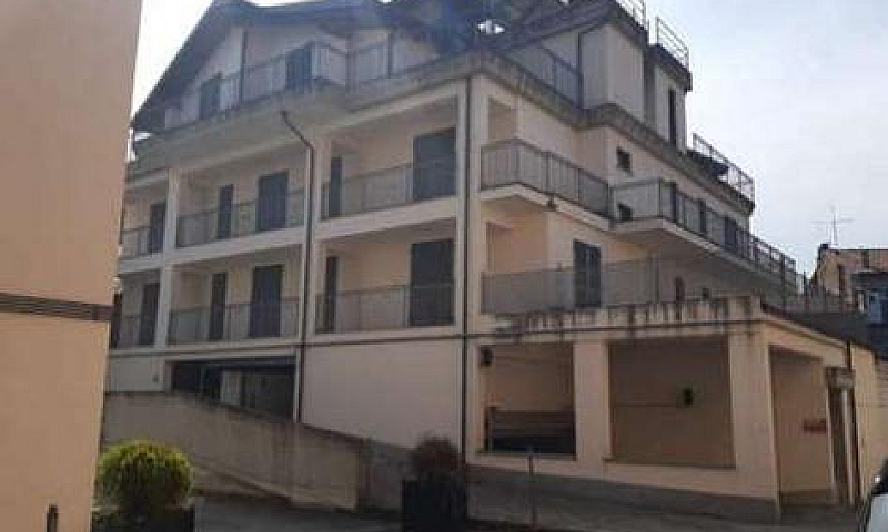 Appartamento A Nizza...