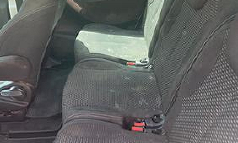 C4 Picasso 1.6Hd 110...