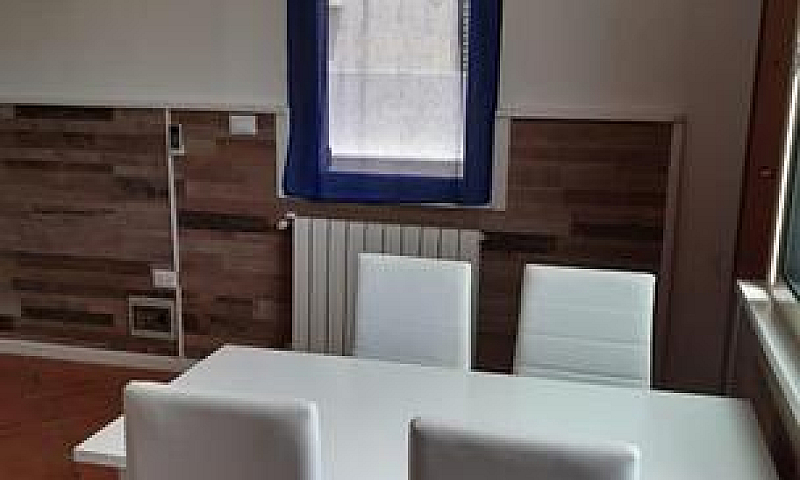 Bilocale In Residenc...
