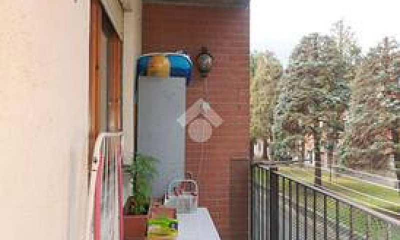 4 Locali A Susa...