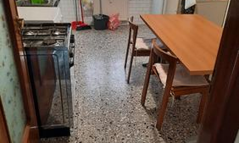 Appartamento In Picc...