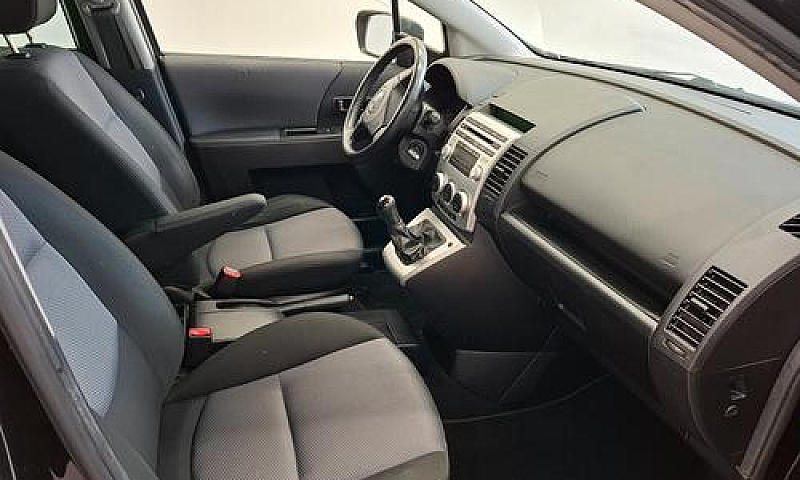 Mazda 5 Mazda 5 1 Se...