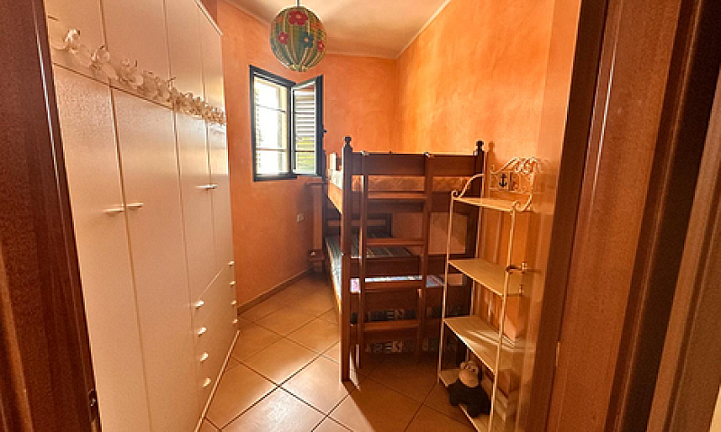 Appartamento In Sard...