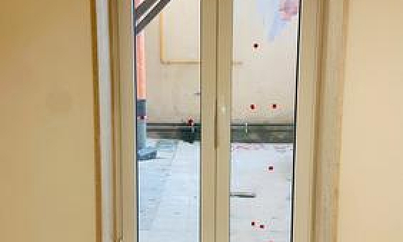 Bari S.pasquale( Alt...
