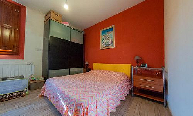 Appartamento In Vill...