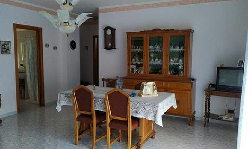 Appartamento A Irsin...